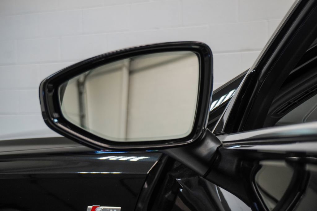 Used 2019 Audi A6 3.0T Premium Plus image 46