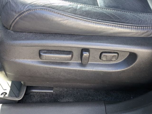 Used 2016 Acura MDX SH-AWD image 28