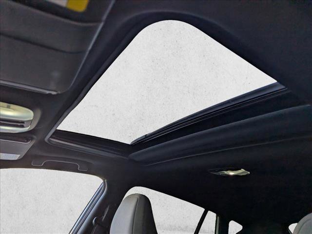 Certified 2024 Subaru Crosstrek 2.5i Sport image 15