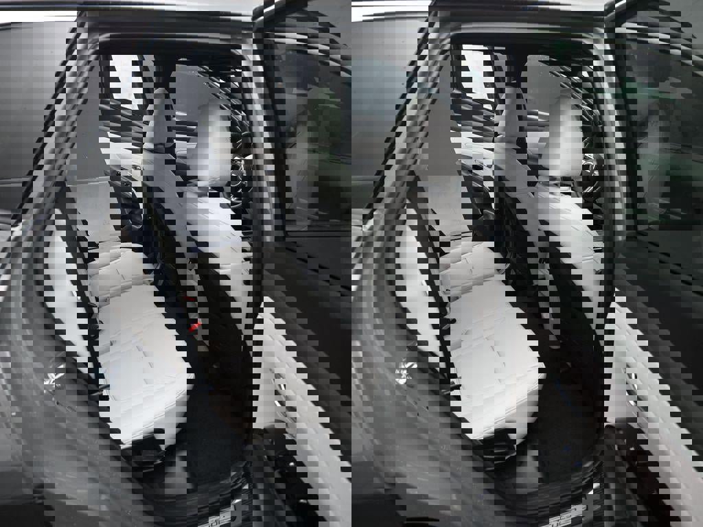 New 2026 Hyundai Tucson Limited image 39