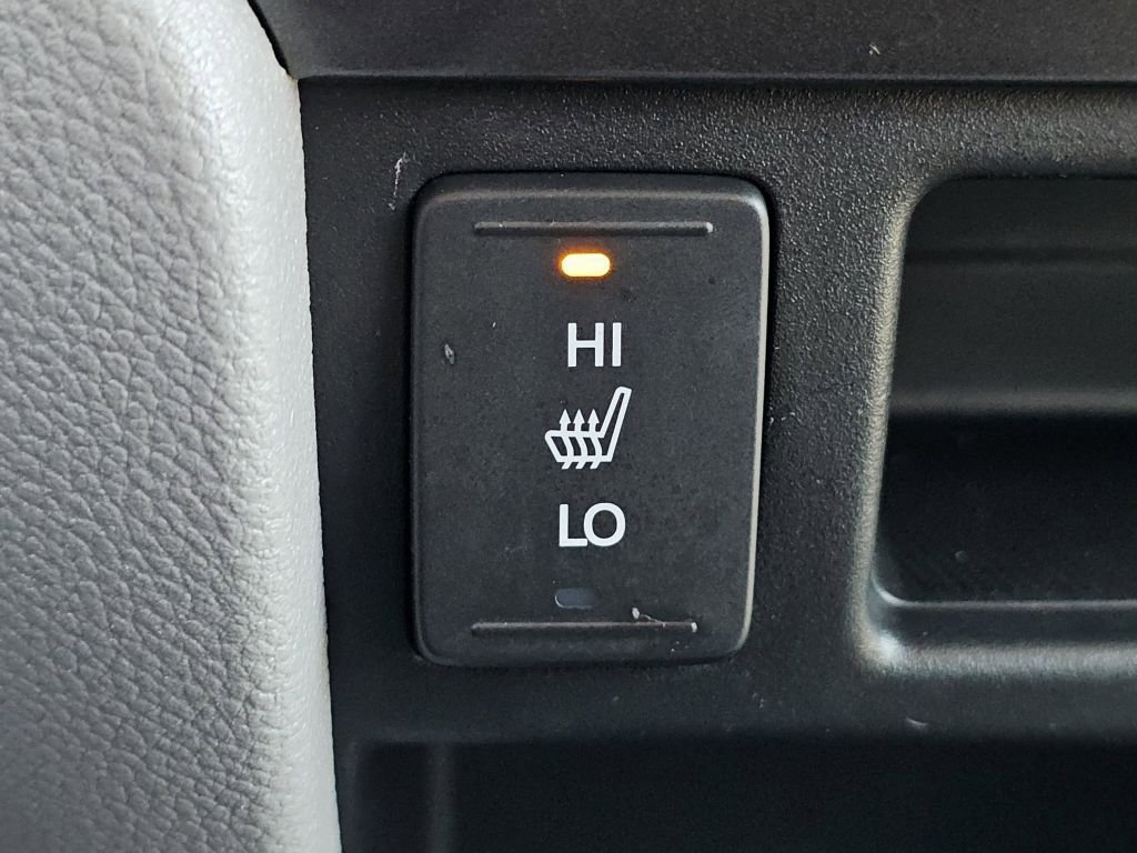 Used 2016 Honda Pilot EX-L image 13