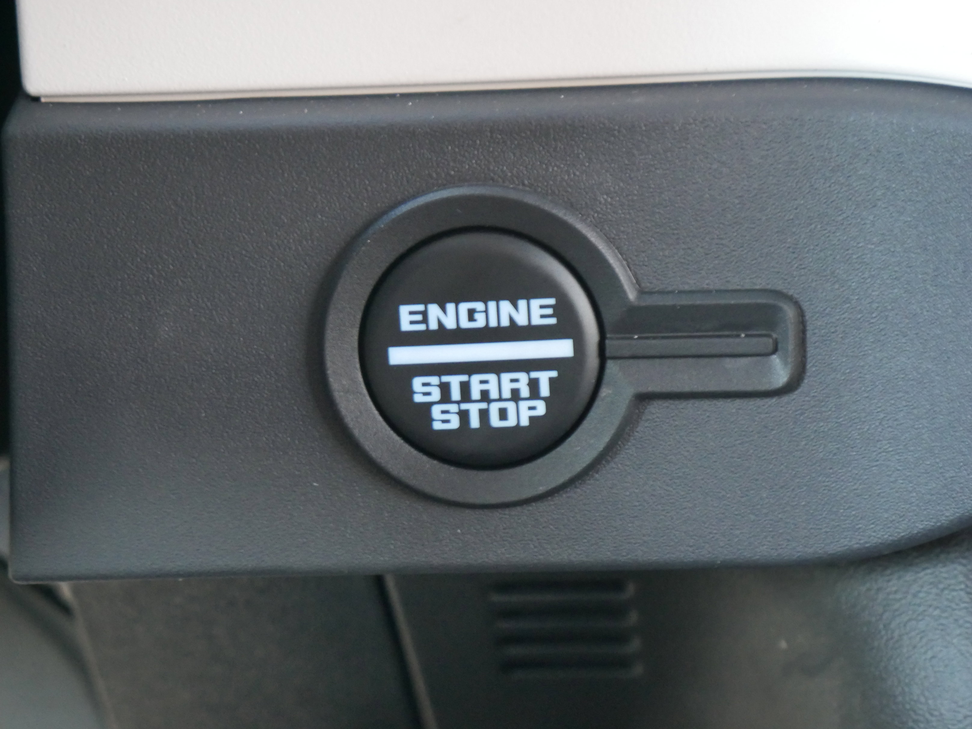 New 2025 Ford Bronco Stroppe Edition AWD/4WD image 9