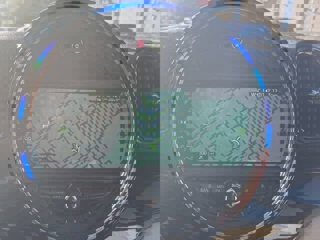 Used 2019 MINI Cooper Countryman S w/ Driver Assistance Package image 27