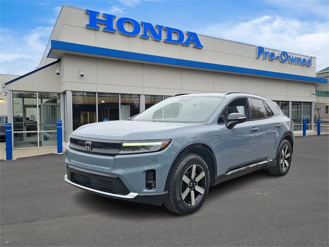 Used 2024 Honda Prologue Touring