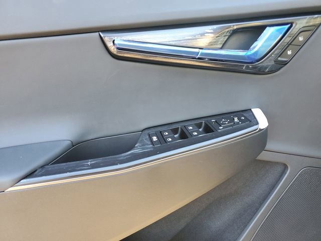 New 2025 Kia EV6 Wind image 21