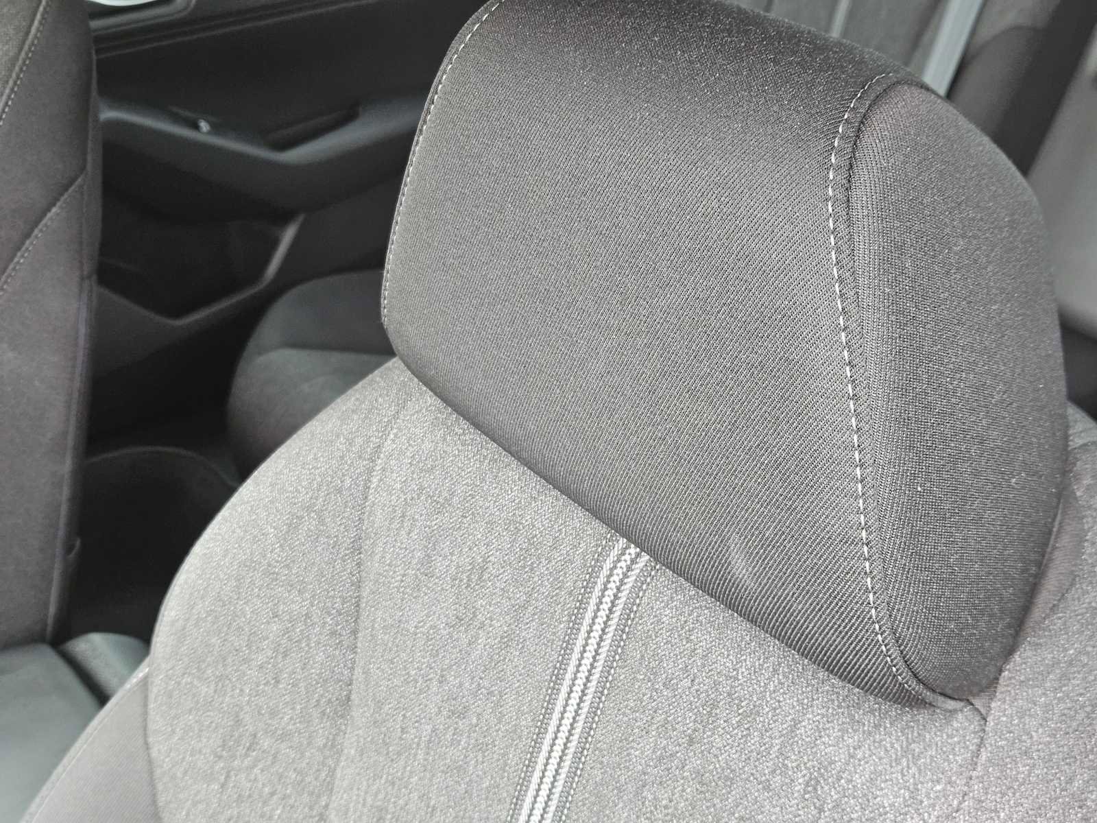 Used 2024 Honda Accord Sport image 14