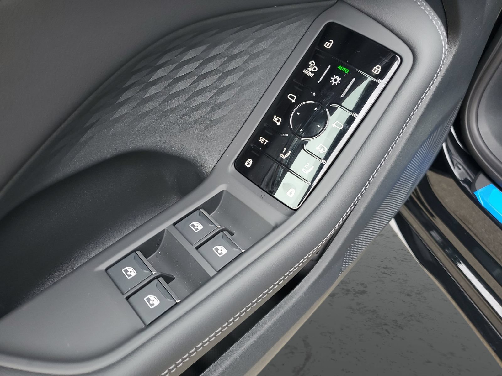 New 2026 Audi A5 2.0T Prestige AWD/4WD image 21