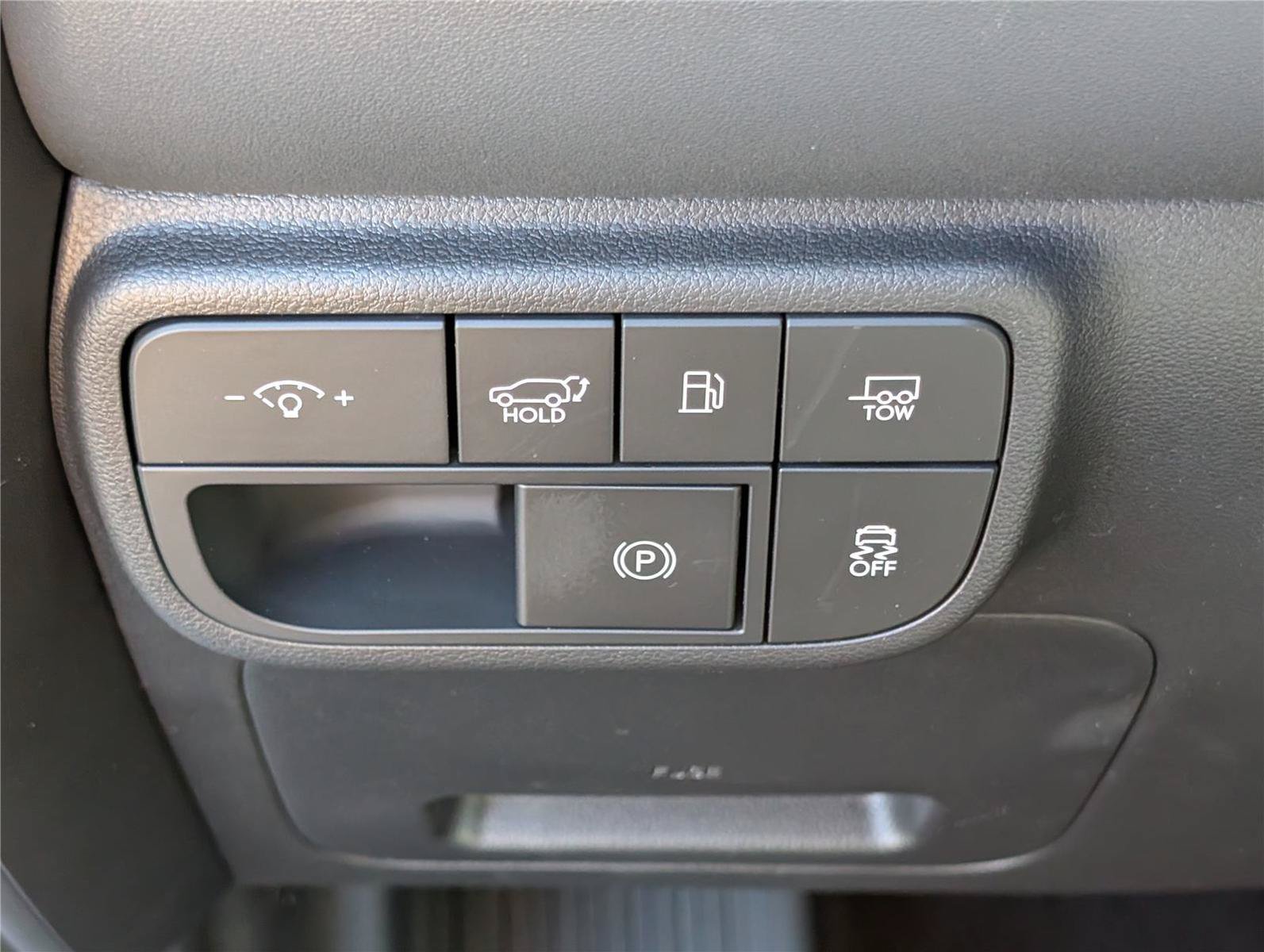 New 2026 Hyundai Palisade SEL Premium AWD/4WD image 19