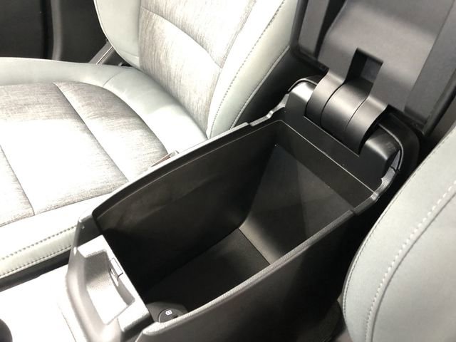 Used 2022 Ford Bronco Sport Big Bend w/ Convenience Package image 28