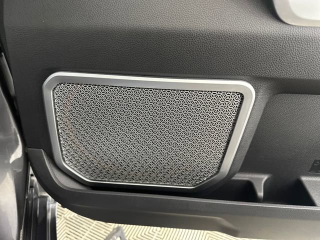 Used 2022 Toyota Tundra Capstone image 29