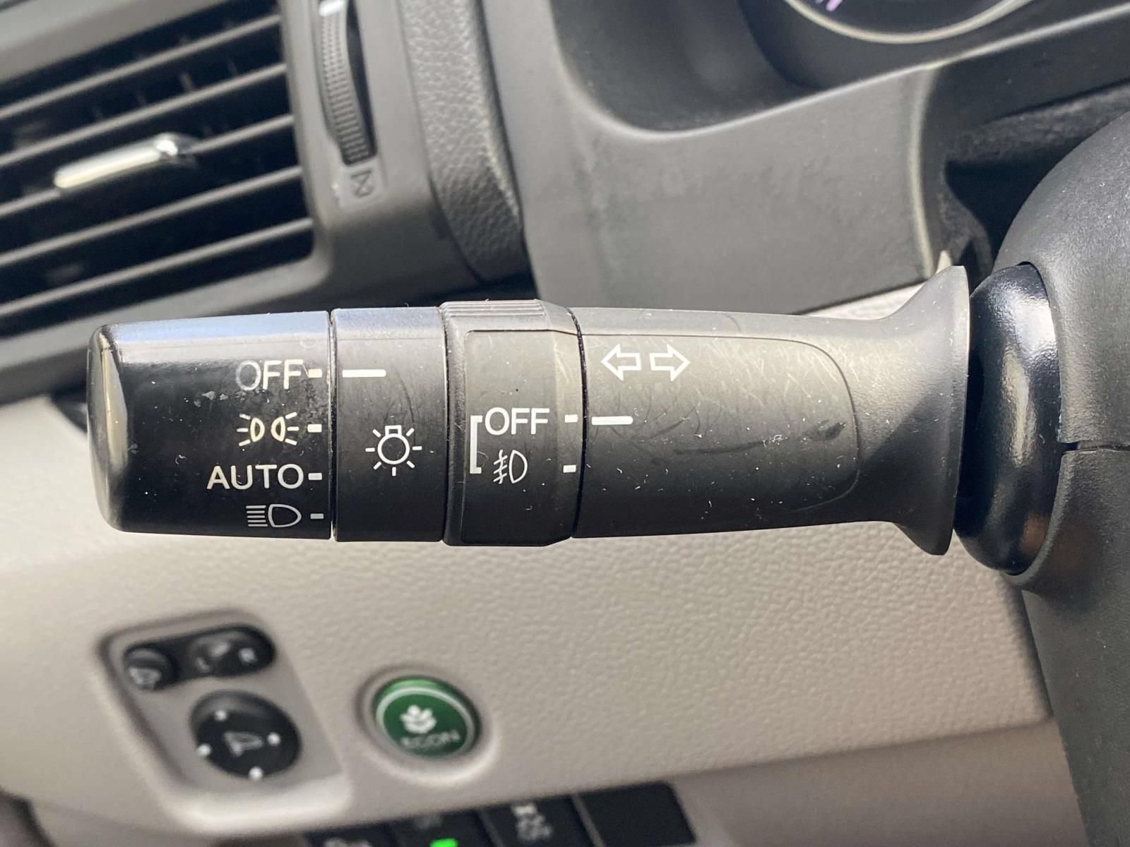 Used 2019 Honda Pilot Elite image 26