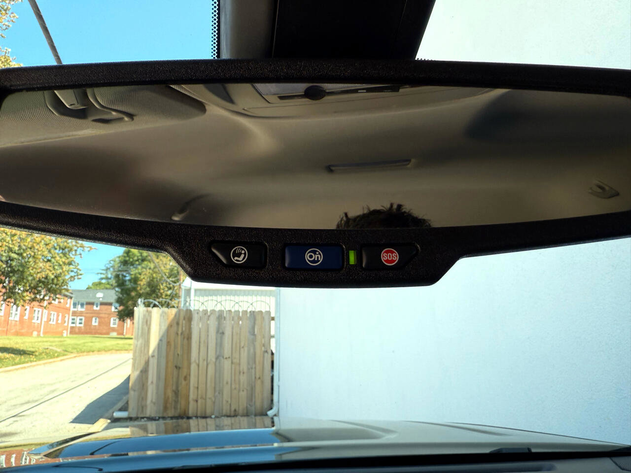 Used 2018 GMC Canyon SLE w/ SLE Convenience Package image 50