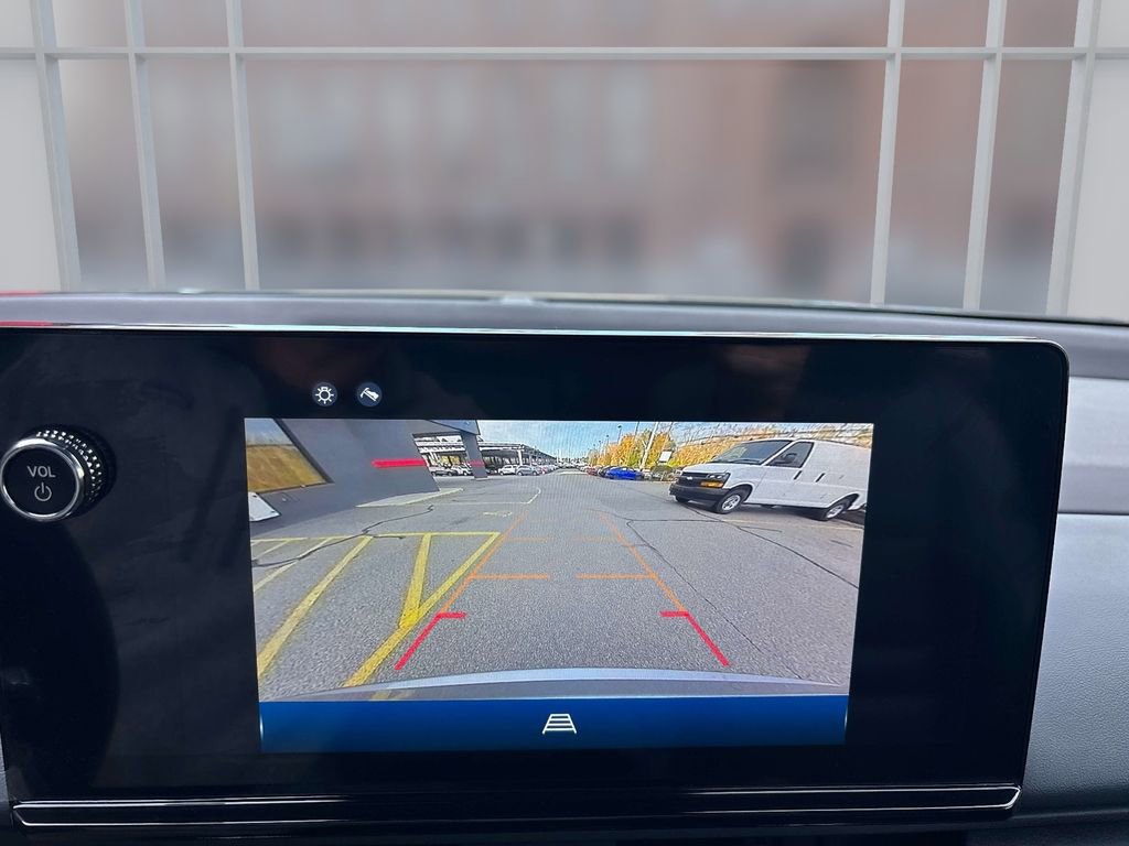 Used 2024 Honda Prologue Touring image 24