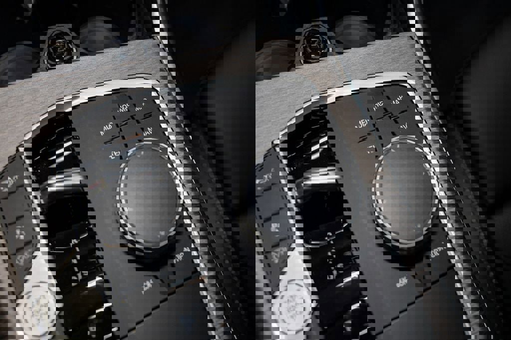 New 2026 BMW 330i xDrive Sedan w/ Convenience Package image 23