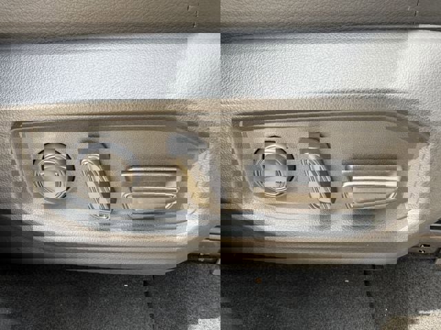 Used 2023 Toyota Sequoia TRD Pro image 32