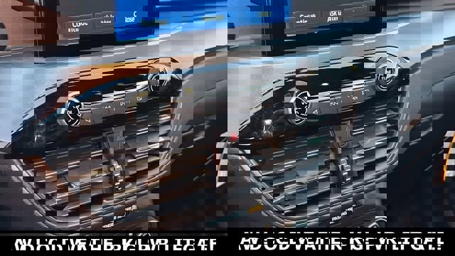 New 2026 Ford Escape Active w/ Cold Weather Package image 15