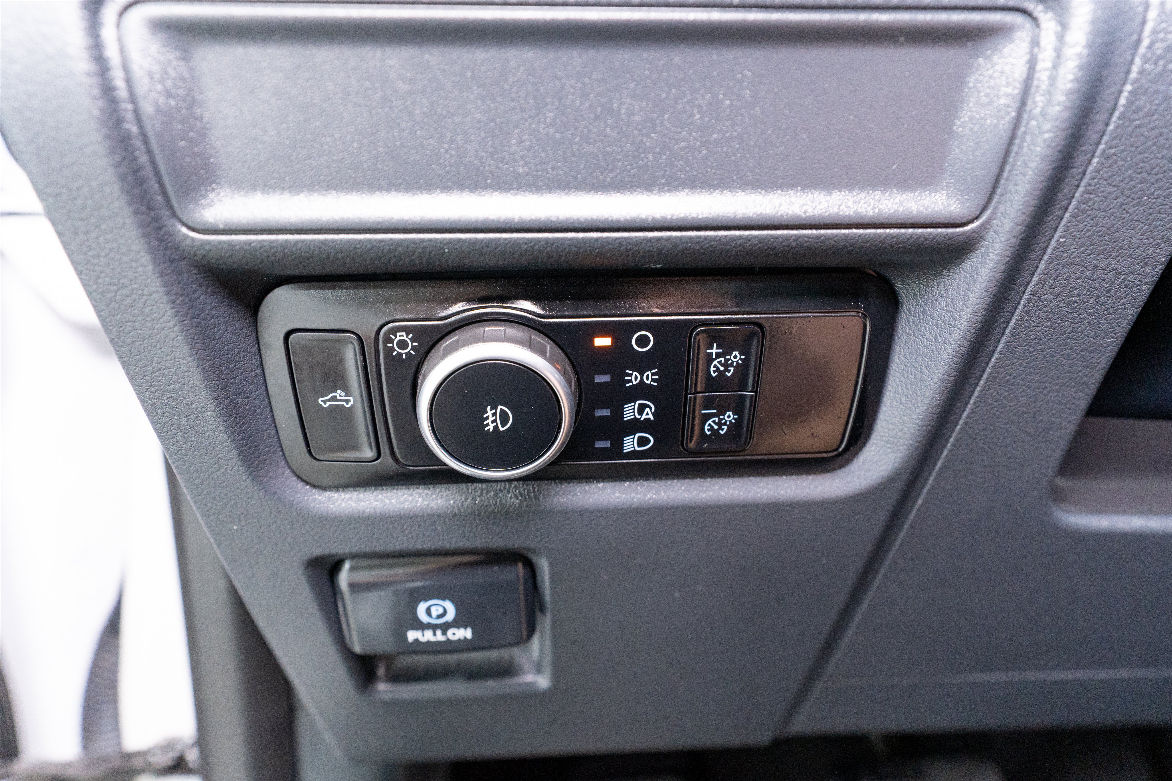 Used 2023 Ford F150 XL w/ STX Appearance Package AWD/4WD image 32