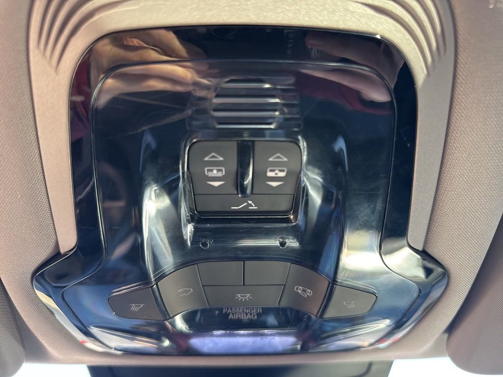 Used 2019 Alfa Romeo Stelvio Sport w/ Quick Order Package 22J Sport image 41