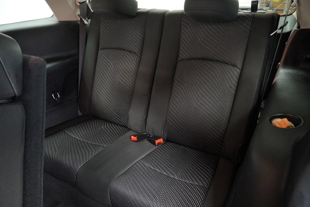 Used 2019 Dodge Journey SE FWD image 13