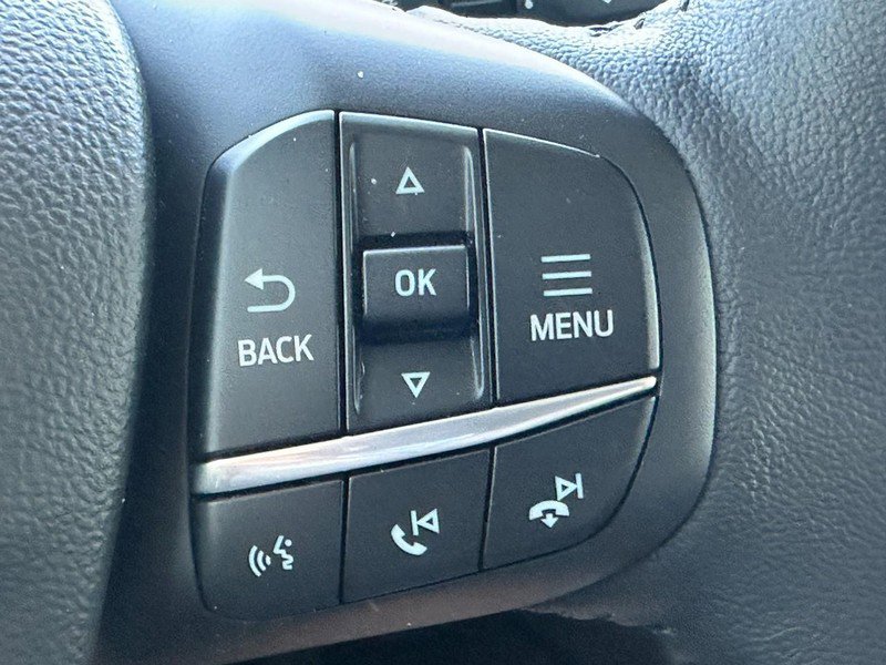 Used 2022 Ford Bronco Sport Outer Banks image 19