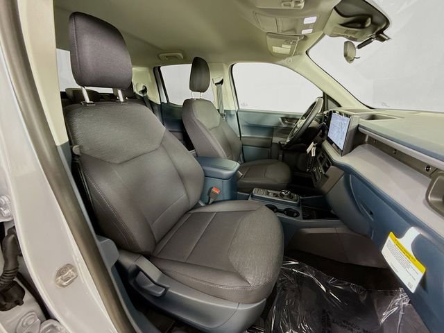 New 2026 Ford Maverick XL w/ Equipment Group 101A image 25
