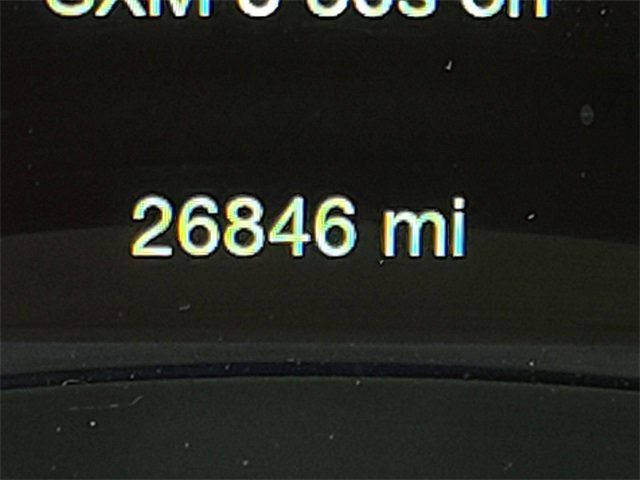 Used 2025 Dodge Durango GT image 37