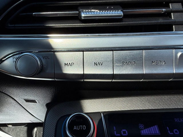 Used 2020 Hyundai Palisade Limited image 34