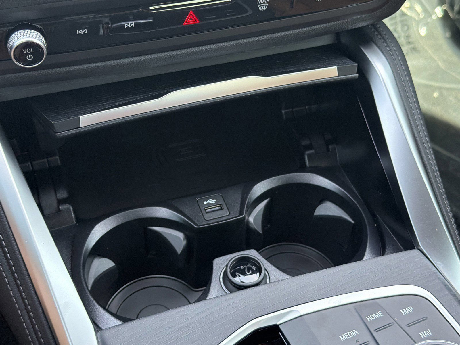 New 2026 BMW 230i Coupe w/ Premium Package RWD image 29
