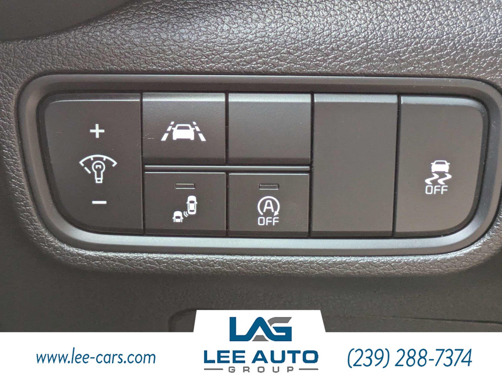 Used 2020 Kia Soul EX FWD image 18