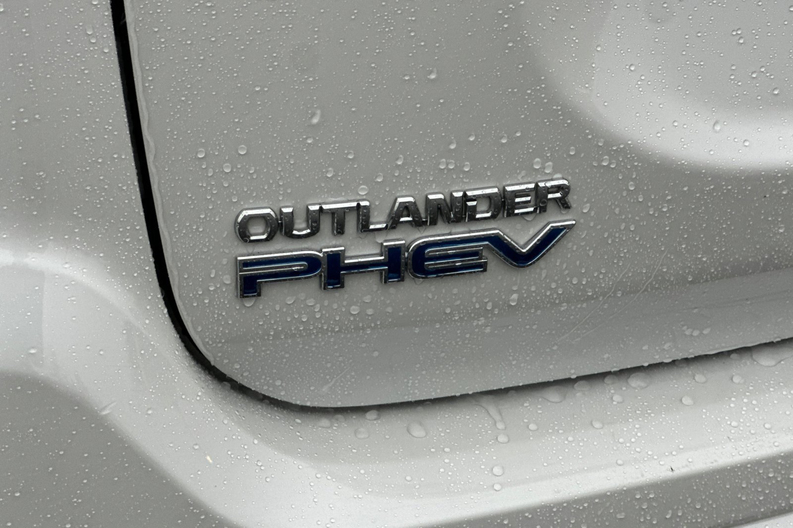 Used 2020 Mitsubishi Outlander SEL image 22