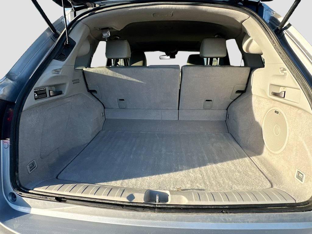 Used 2018 Acura RDX FWD w/ Advance Package image 32