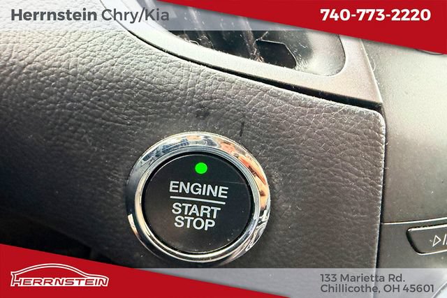Used 2018 Ford Edge SE AWD/4WD image 19