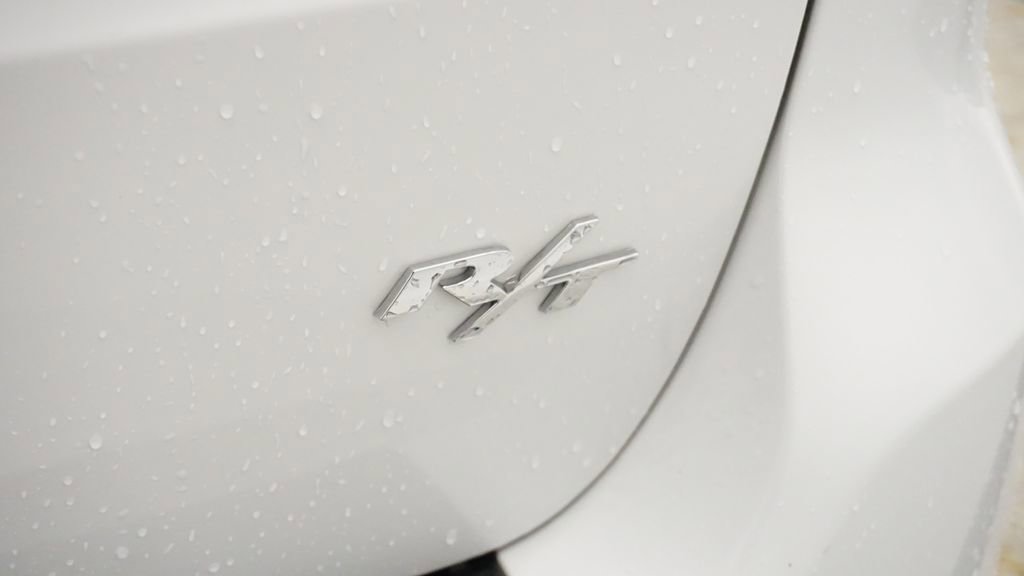 Used 2024 Dodge Durango R/T image 14