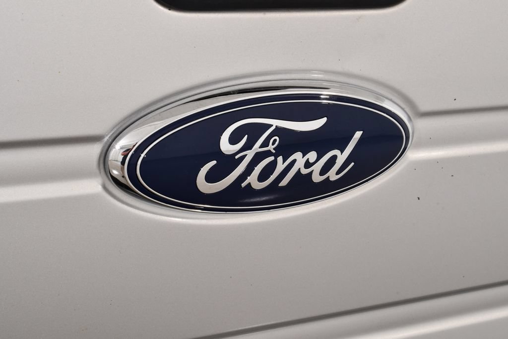 Used 2009 Ford F150 XLT AWD/4WD image 20