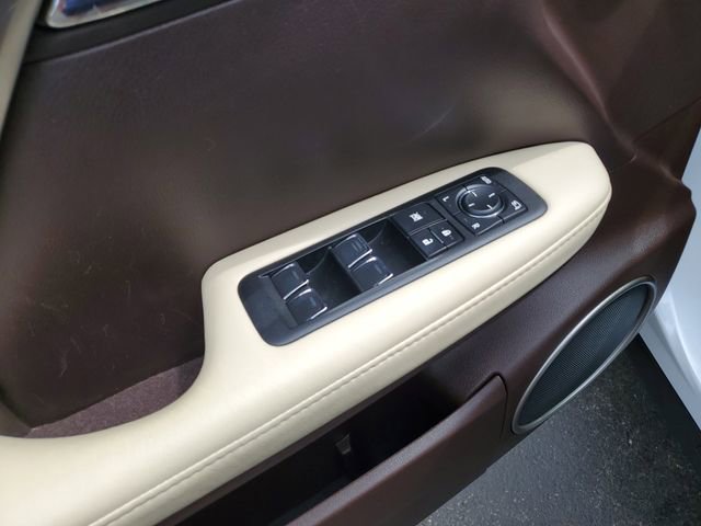 Used 2018 Lexus RX 350 AWD w/ Premium Package image 19