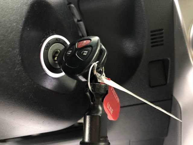 Used 2016 Toyota 4Runner SR5 image 30