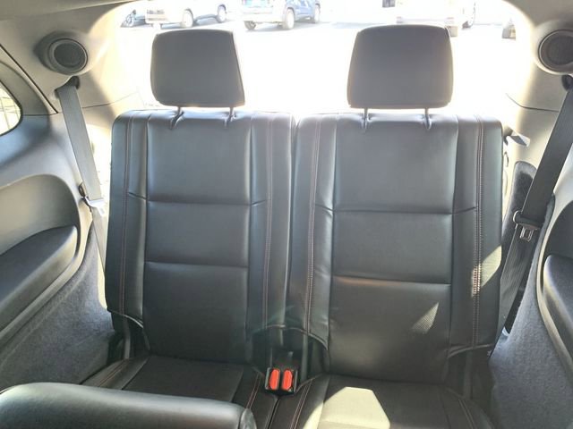 Used 2022 Dodge Durango R/T RWD image 33