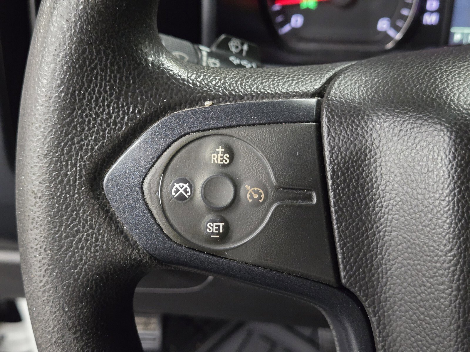 Used 2016 Chevrolet Silverado 1500 LS w/ Trailering Package RWD image 18