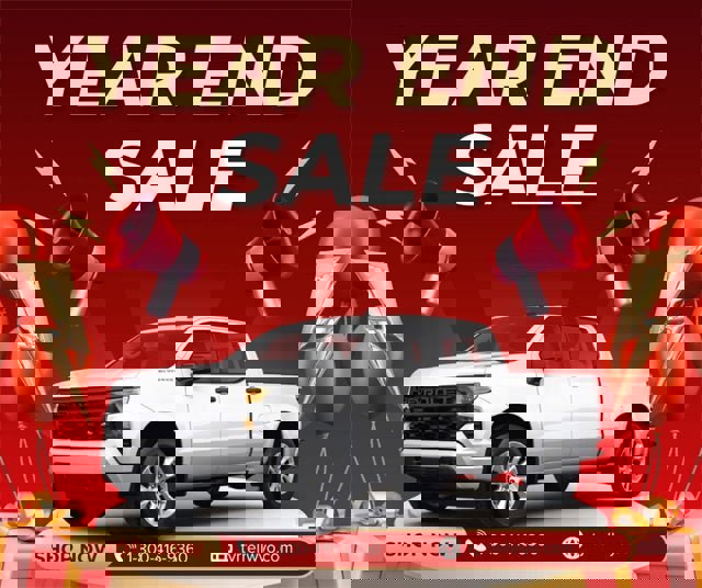 New 2025 Chevrolet Suburban Premier image 2