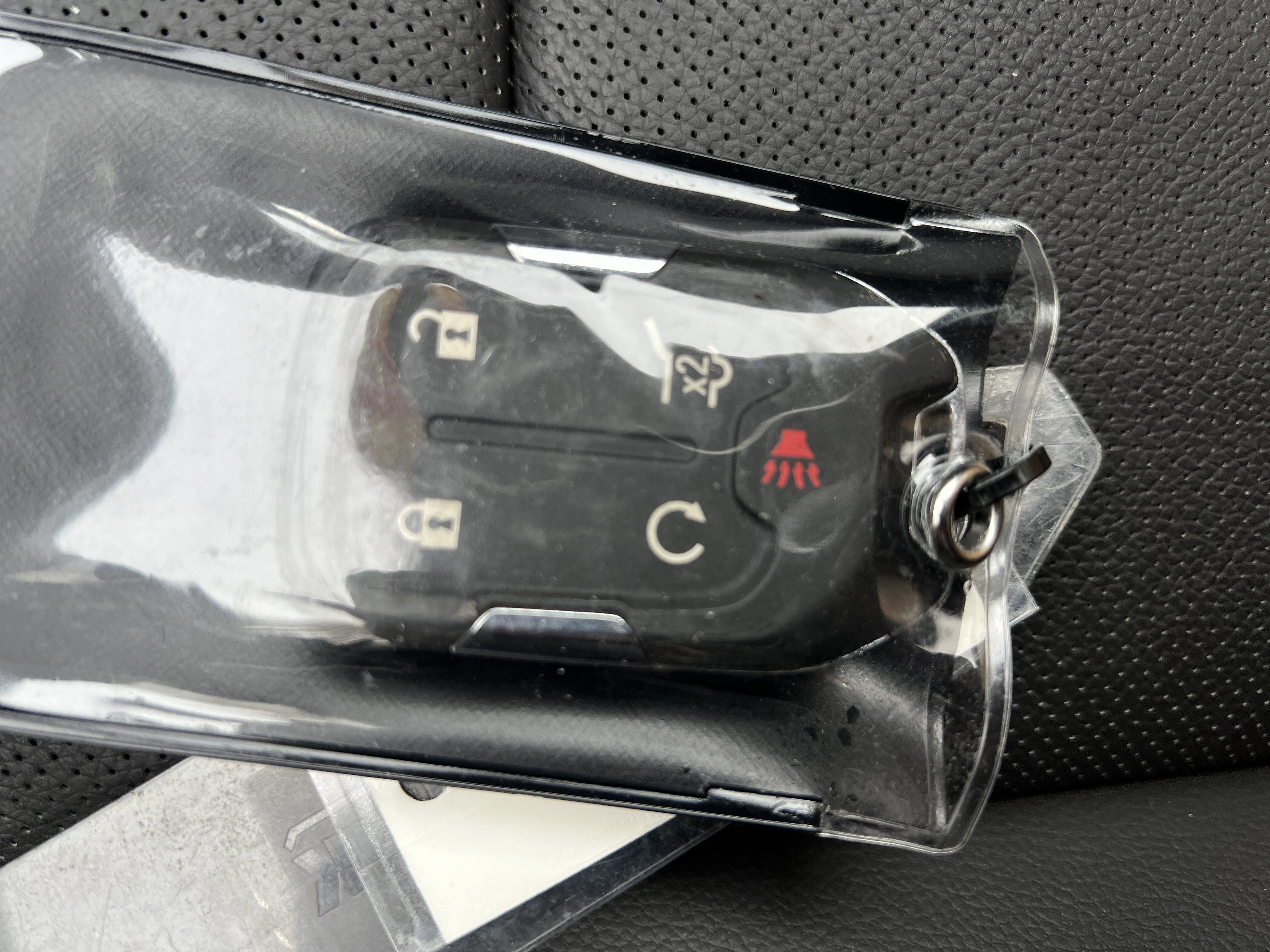 Certified 2023 GMC Acadia SLT w/ Elevation Edition image 37