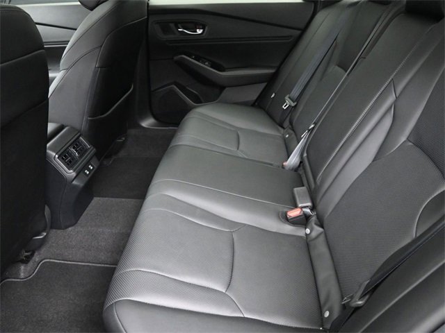Used 2024 Honda Accord Touring image 31