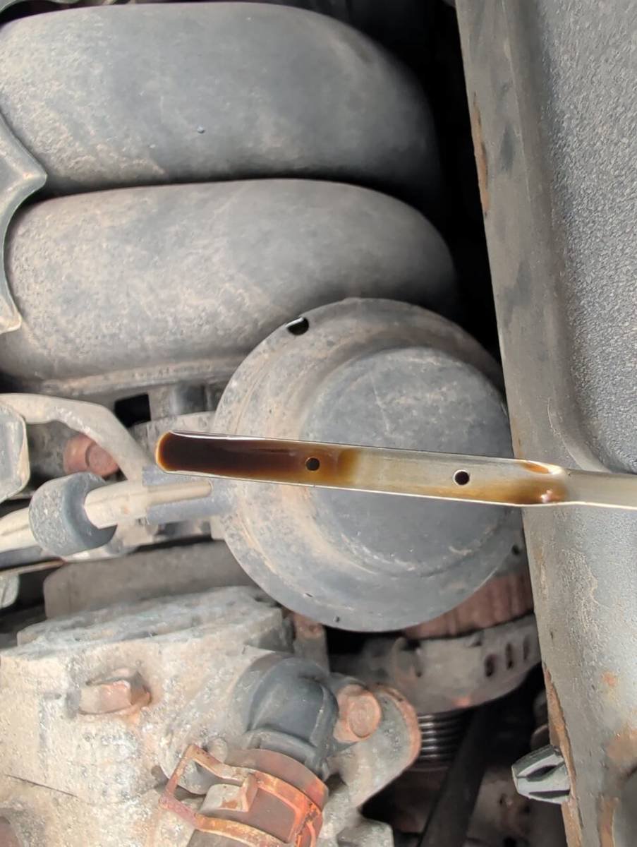 Used 2006 Honda CR-V SE image 43