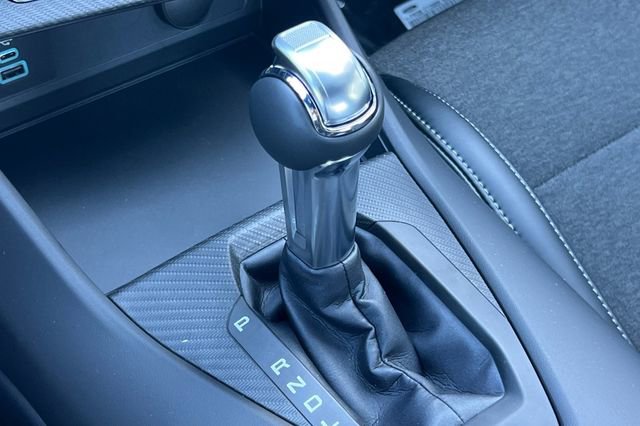 New 2026 Ford Mustang EcoBoost image 20