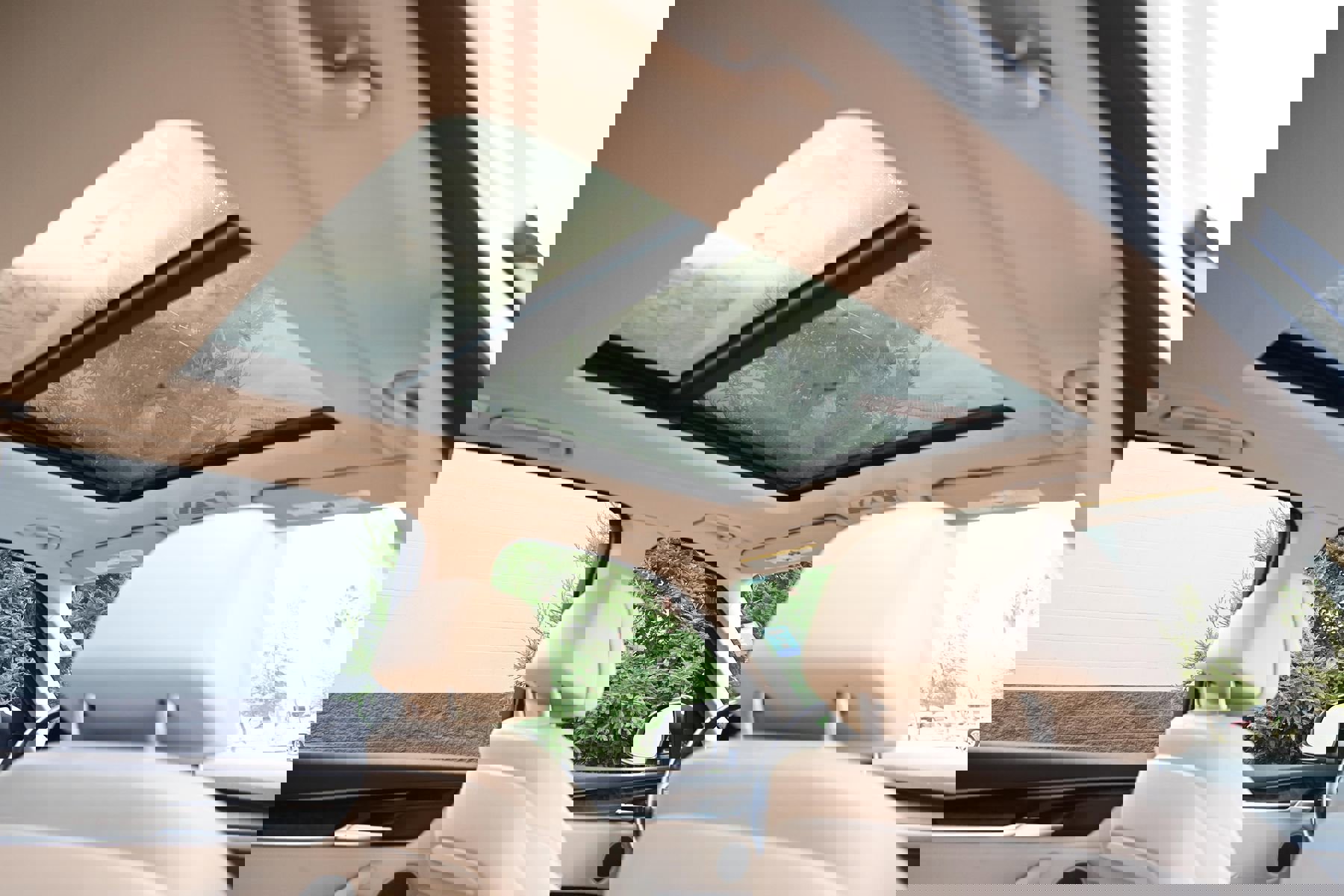 Used 2016 BMW X5 xDrive35i image 16