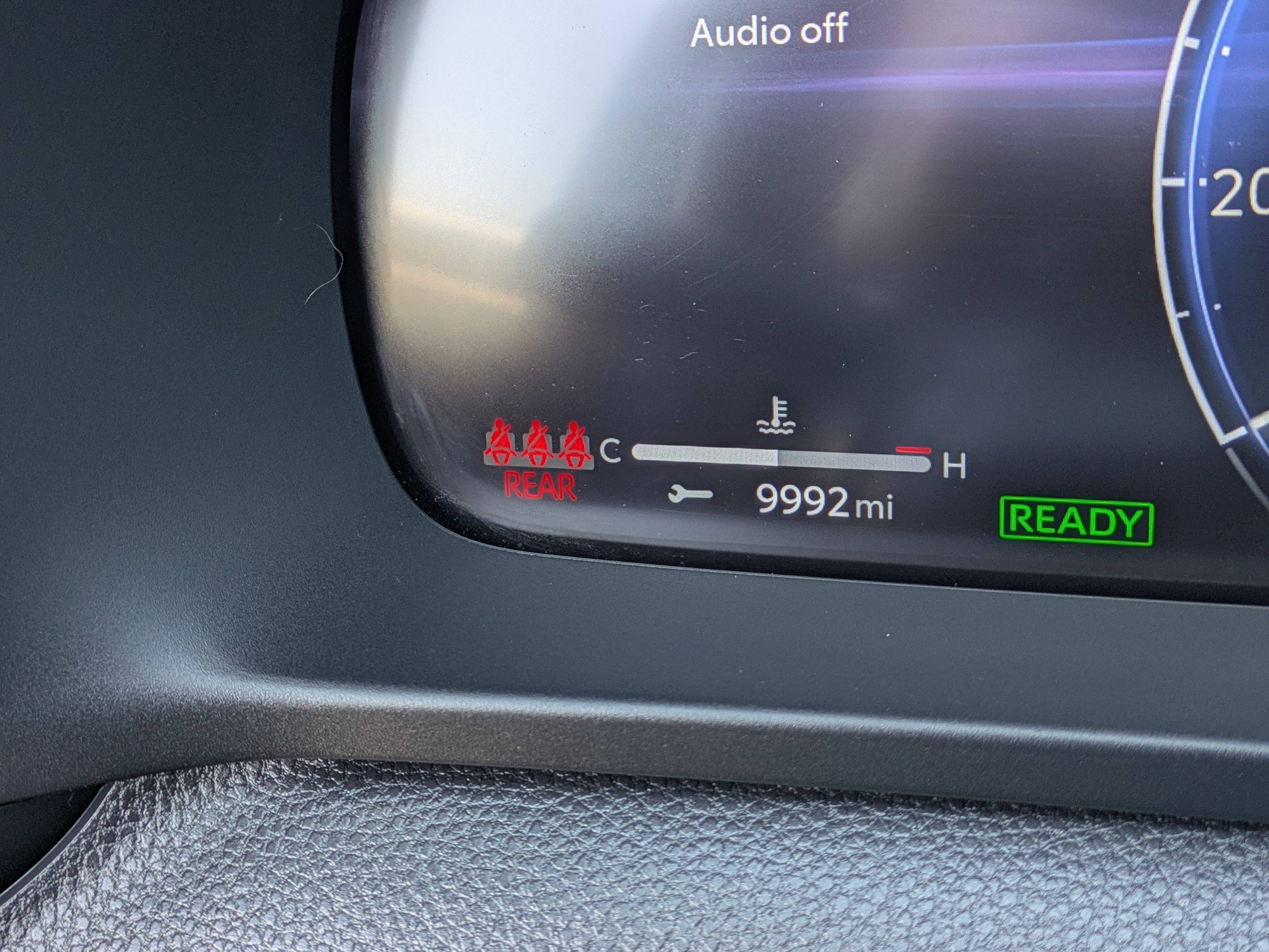 Used 2024 Toyota Crown XLE image 29