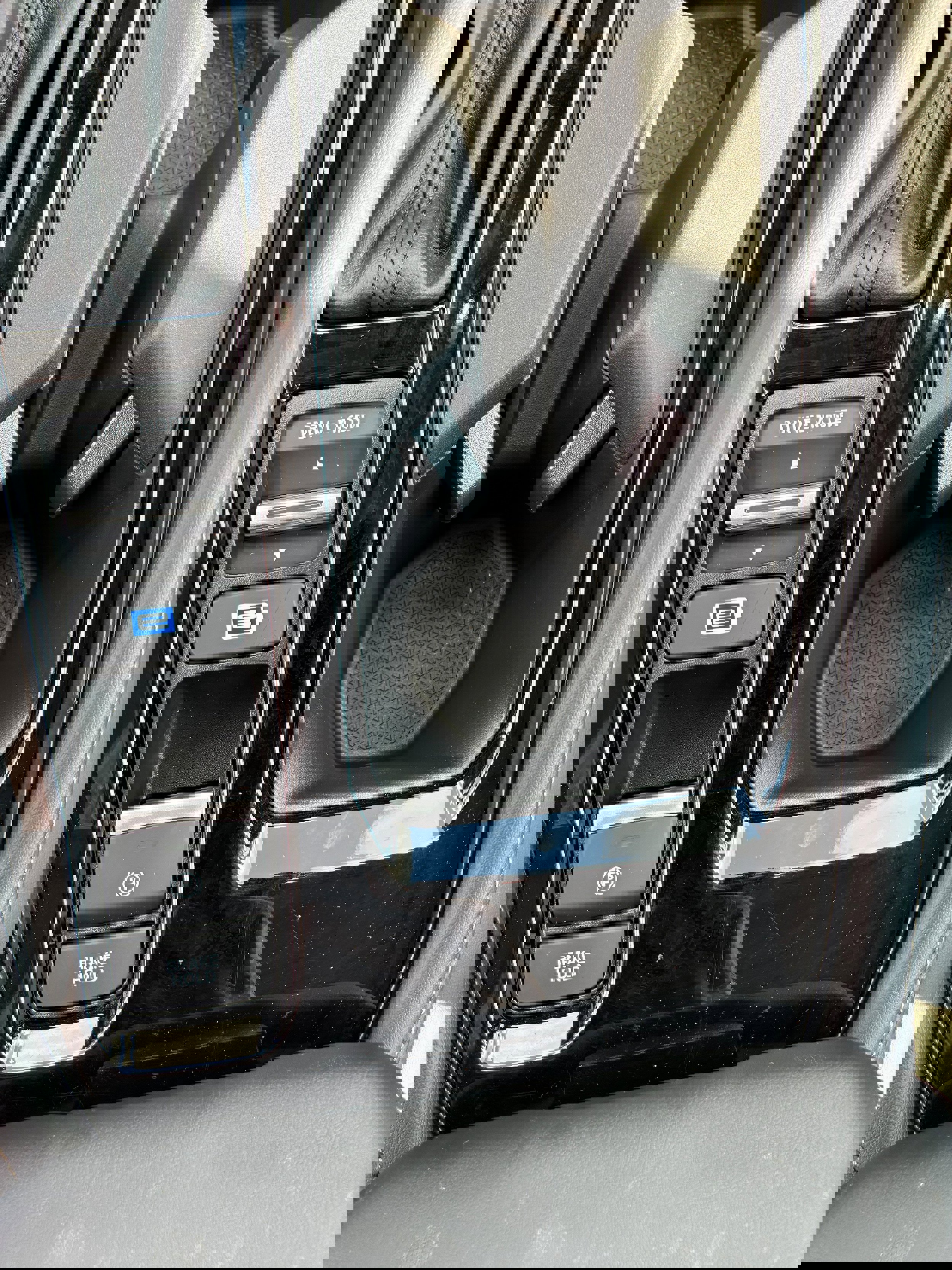 Used 2024 Honda Accord Touring image 19