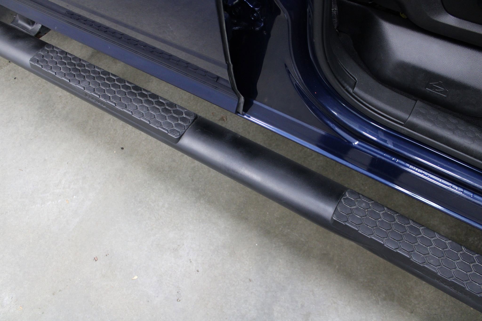 Used 2022 RAM 1500 Classic Warlock image 26