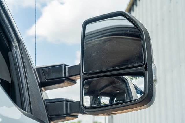 Used 2018 Ford F250 XL w/ Power Equipment Group AWD/4WD image 16