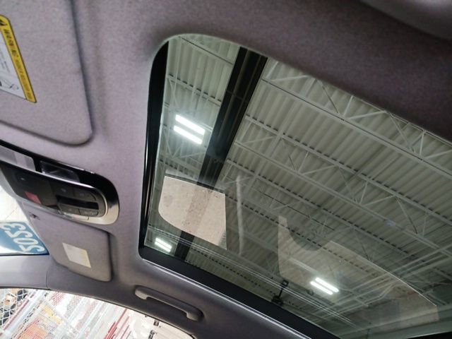 Used 2023 Hyundai Santa Fe Limited image 25