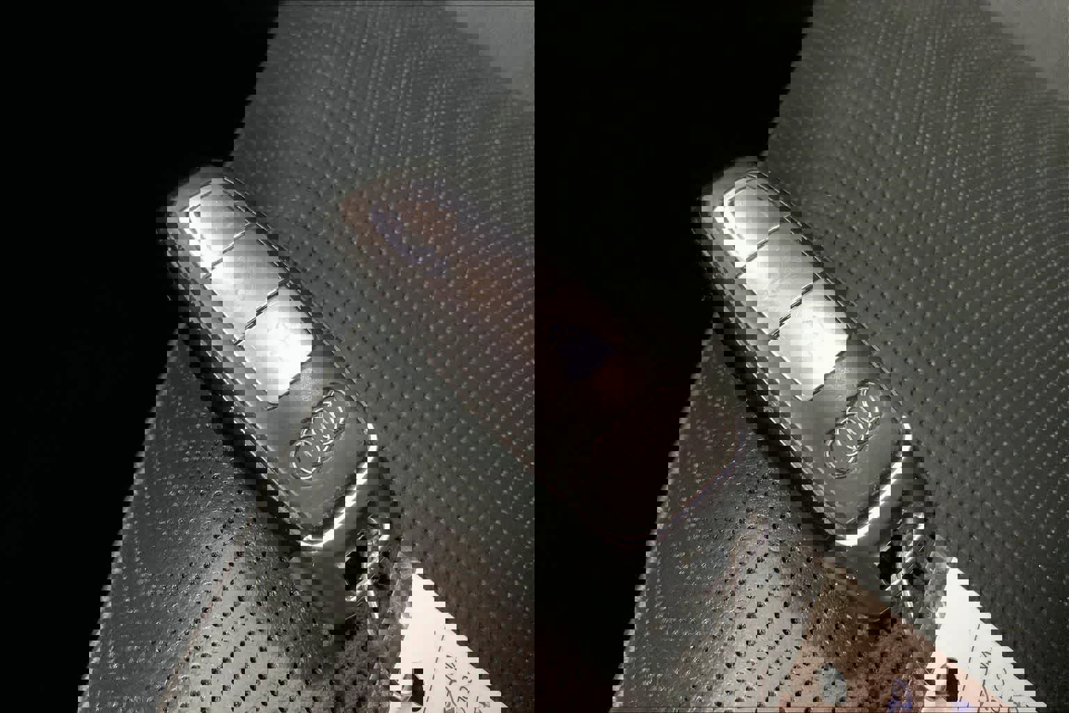 Used 2019 Audi A7 3.0T Premium Plus w/ Premium Plus Package image 18